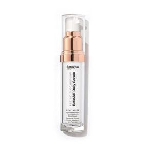 SeroVital RetinAll™ Daily Serum NEW NEVER OPENED